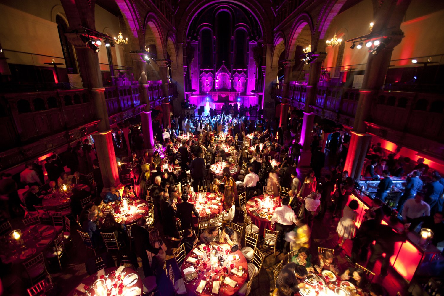 Joe Blackman international events